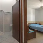Apartmanhotel La Scogliera Torre Colimena