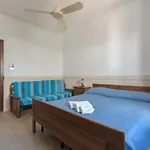 La Scogliera 3*