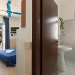 La Scogliera 3*